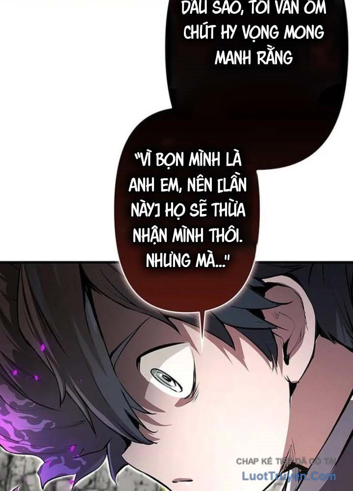 Chương 13 - Trang 83