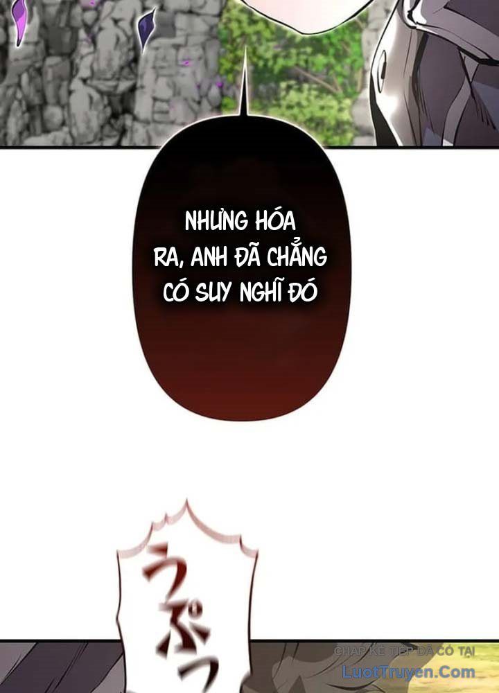 Chương 13 - Trang 84