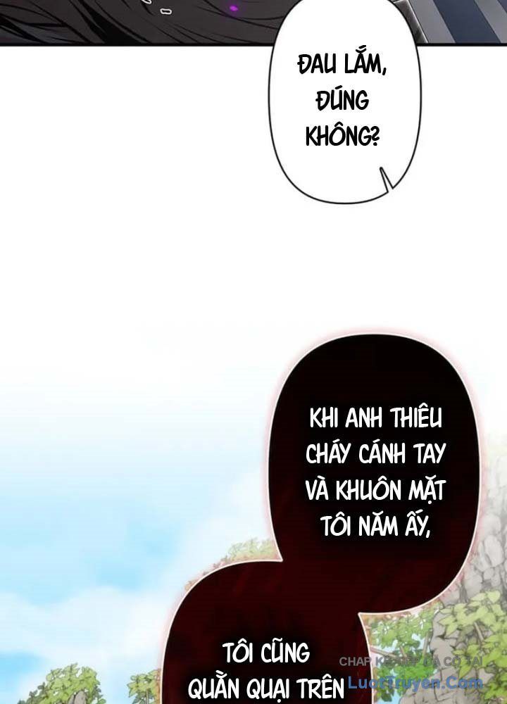 Chương 13 - Trang 86