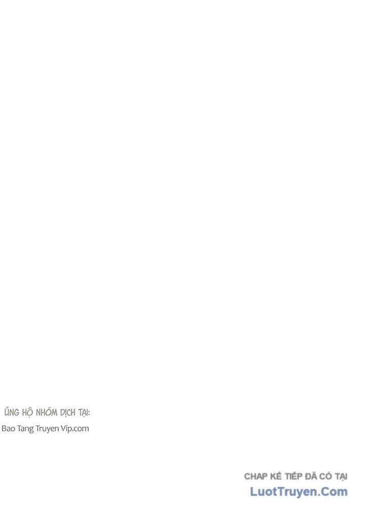 Chương 13 - Trang 94