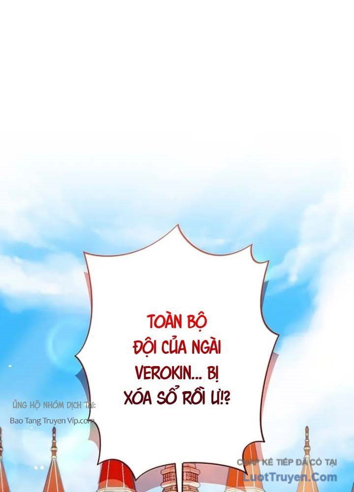 Chương 13 - Trang 95