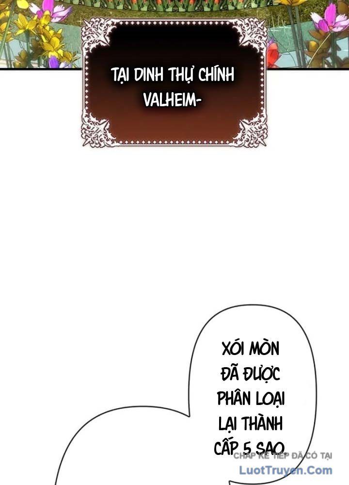 Chương 13 - Trang 97