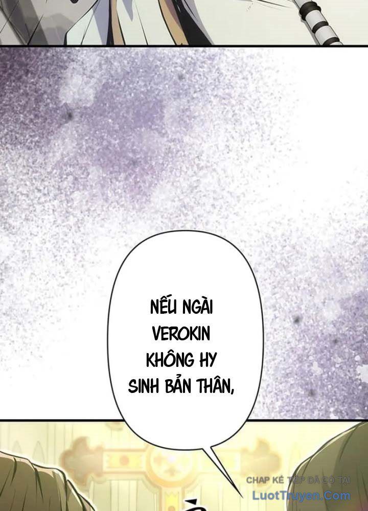 Chương 13 - Trang 99