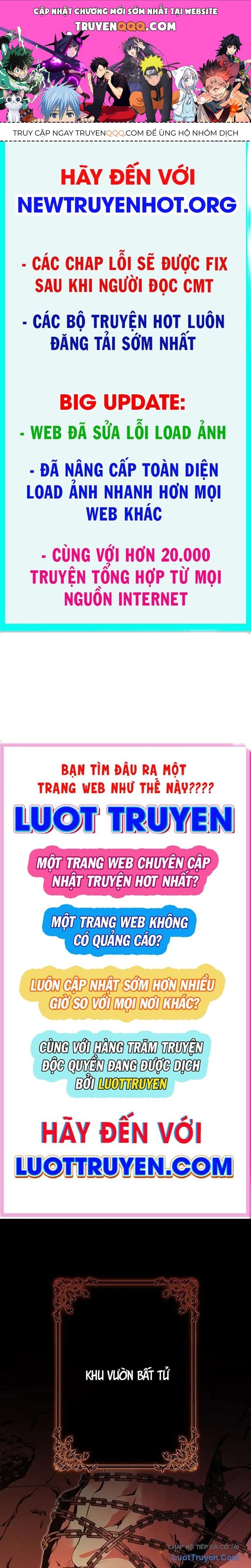 Chương 14 - Trang 1