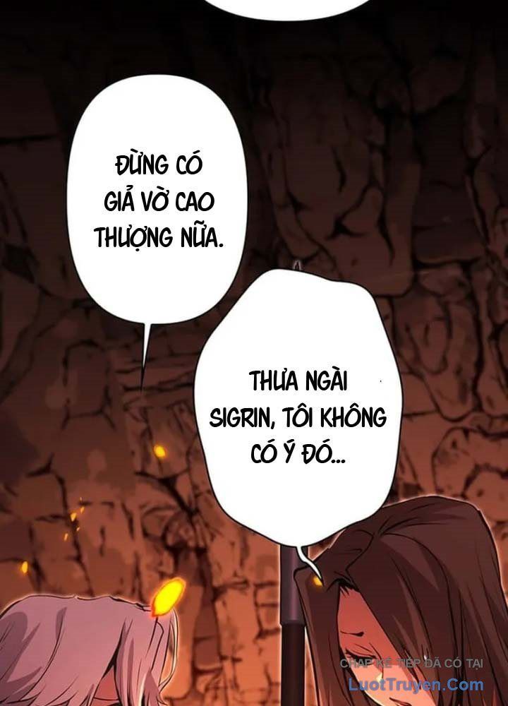 Chương 14 - Trang 11