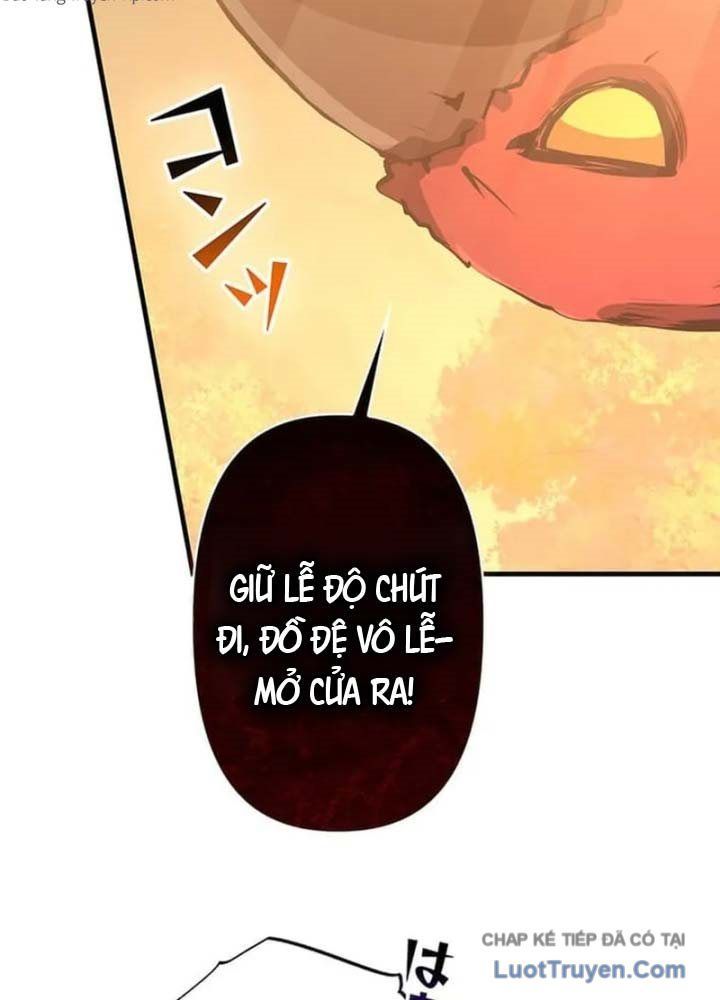 Chương 14 - Trang 101