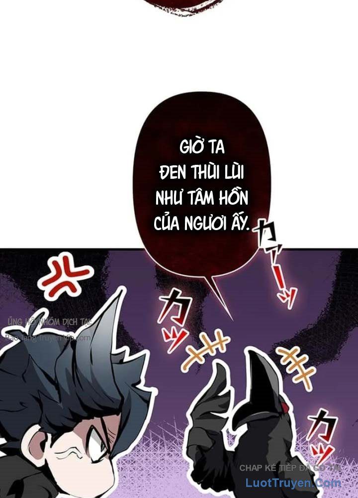 Chương 14 - Trang 106