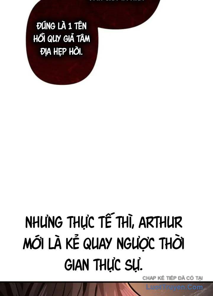 Chương 14 - Trang 109