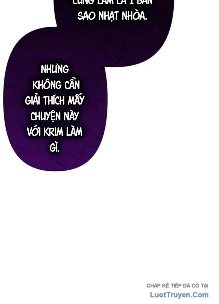 Chương 14 - Trang 111