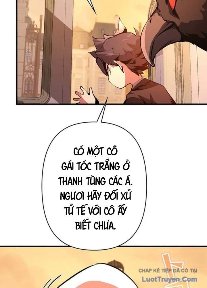 Chương 14 - Trang 114