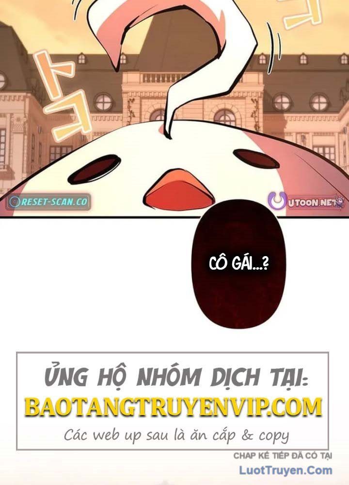 Chương 14 - Trang 115