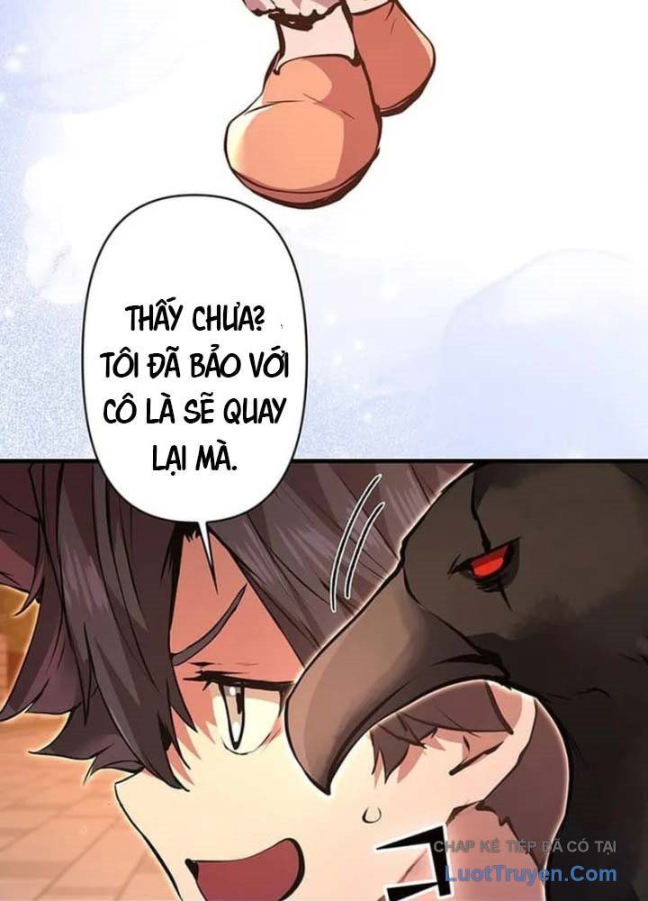 Chương 14 - Trang 118