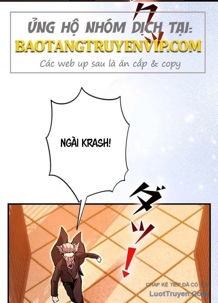 Chương 14 - Trang 119