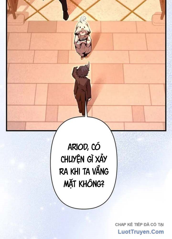 Chương 14 - Trang 120