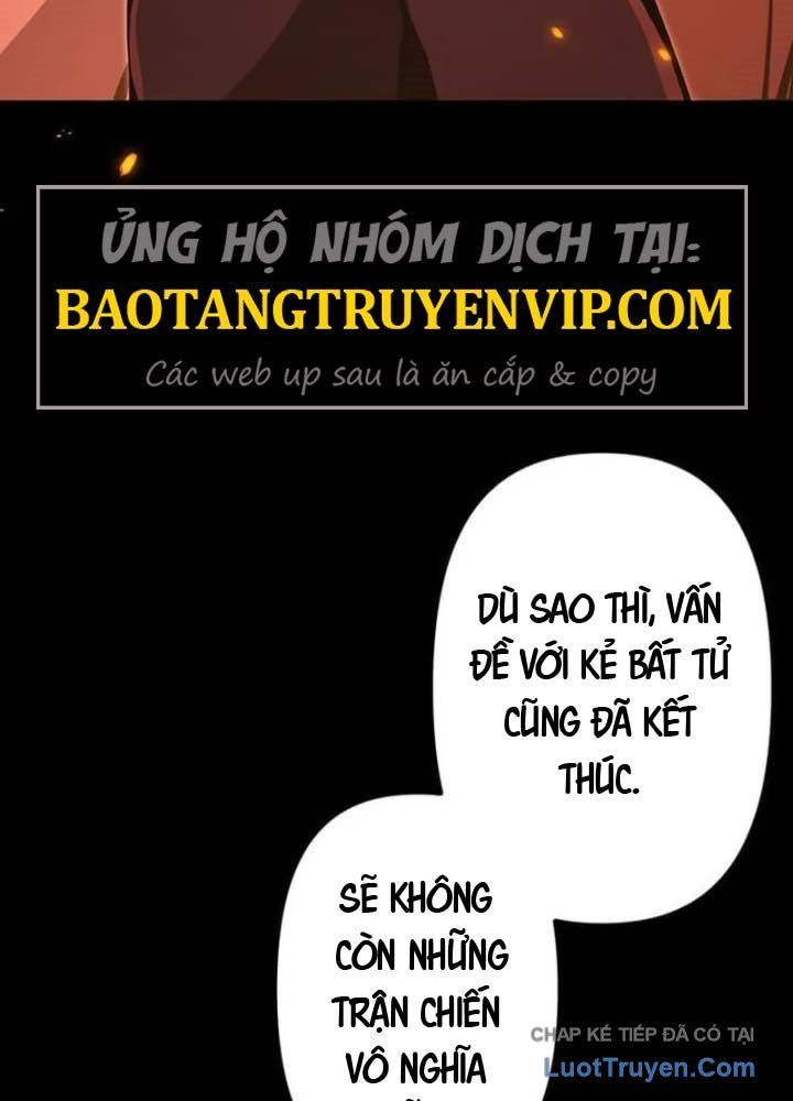 Chương 14 - Trang 13