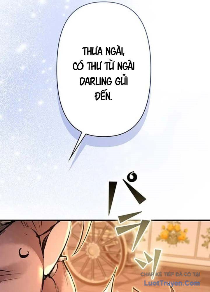 Chương 14 - Trang 121