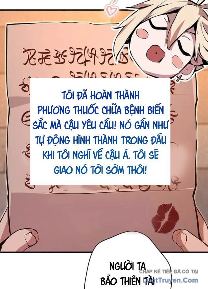 Chương 14 - Trang 123