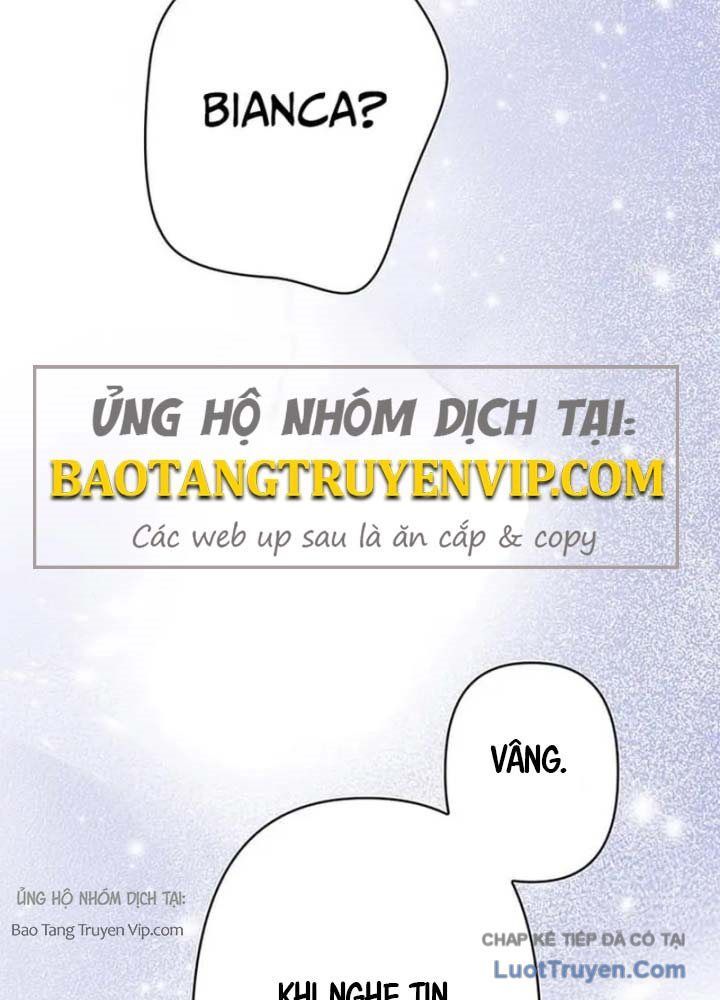 Chương 14 - Trang 128