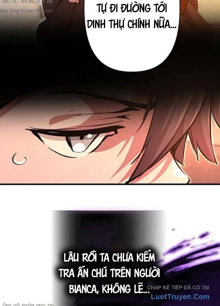 Chương 14 - Trang 130