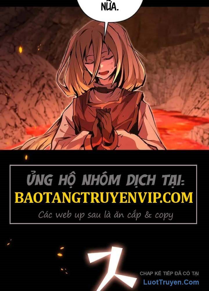 Chương 14 - Trang 14