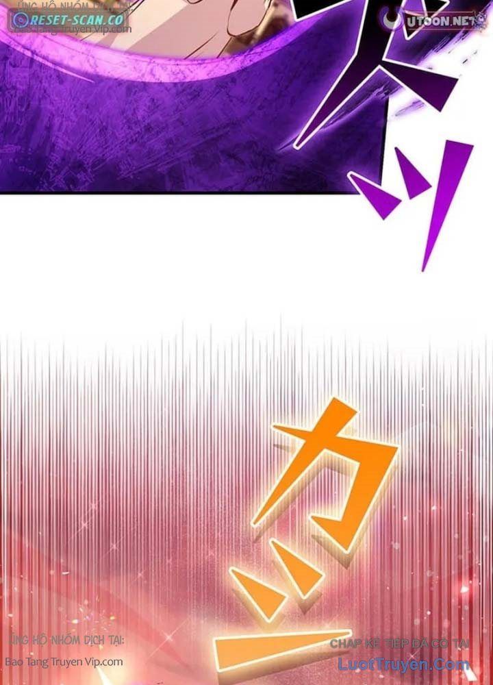 Chương 14 - Trang 132