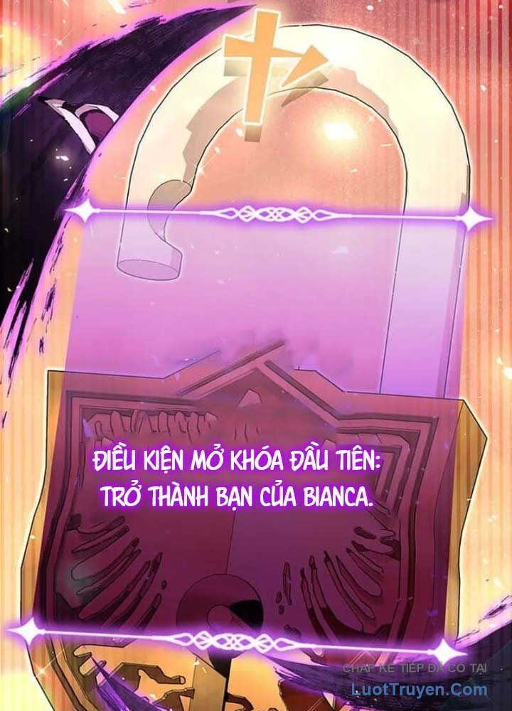 Chương 14 - Trang 133
