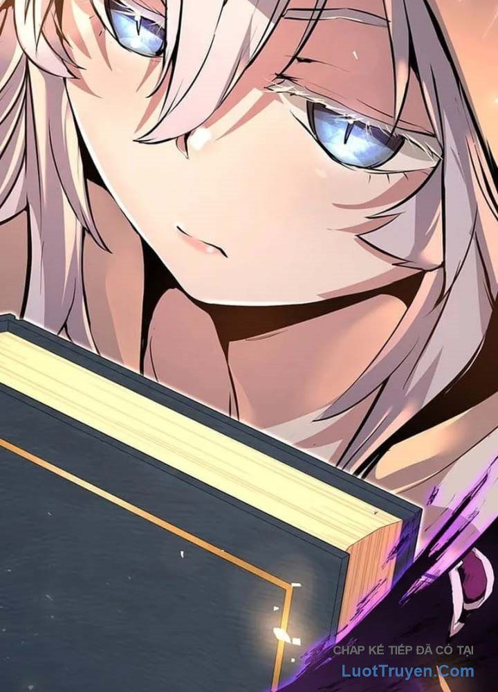 Chương 14 - Trang 135