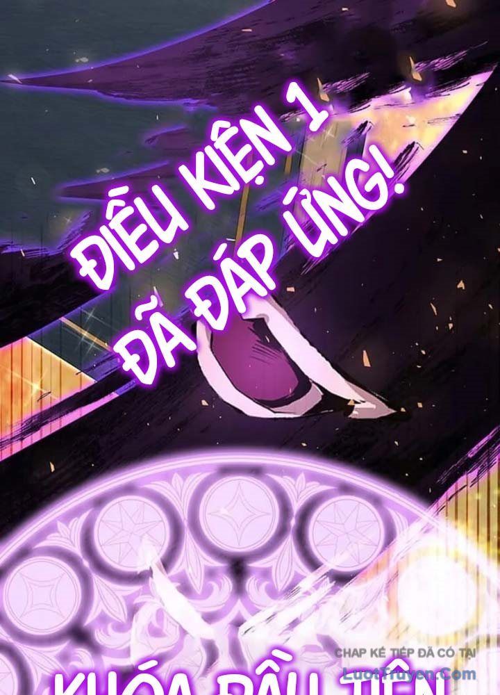 Chương 14 - Trang 136