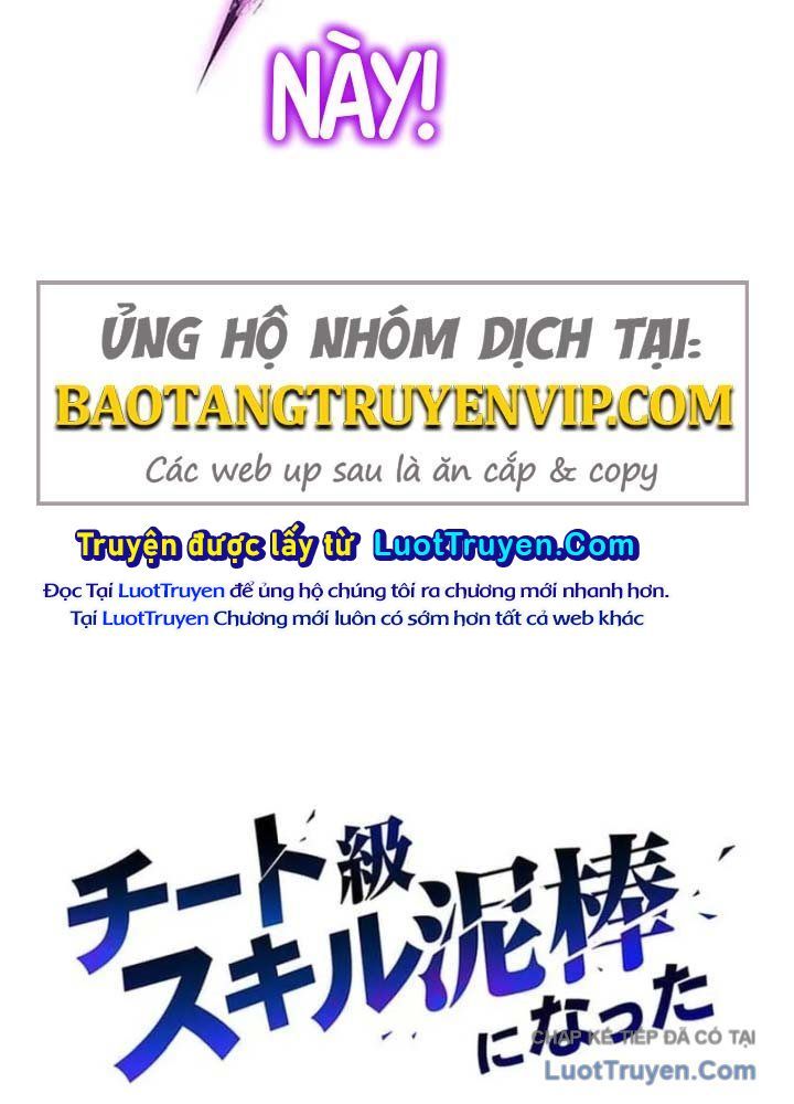 Chương 14 - Trang 139