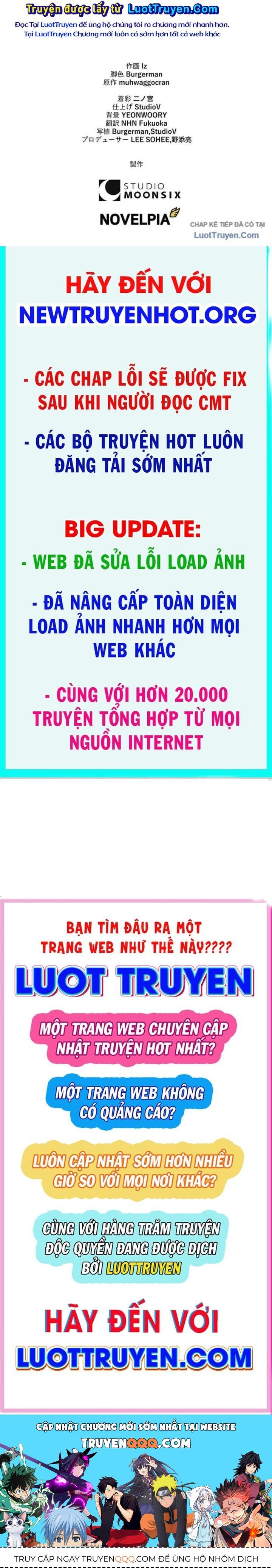 Chương 14 - Trang 140