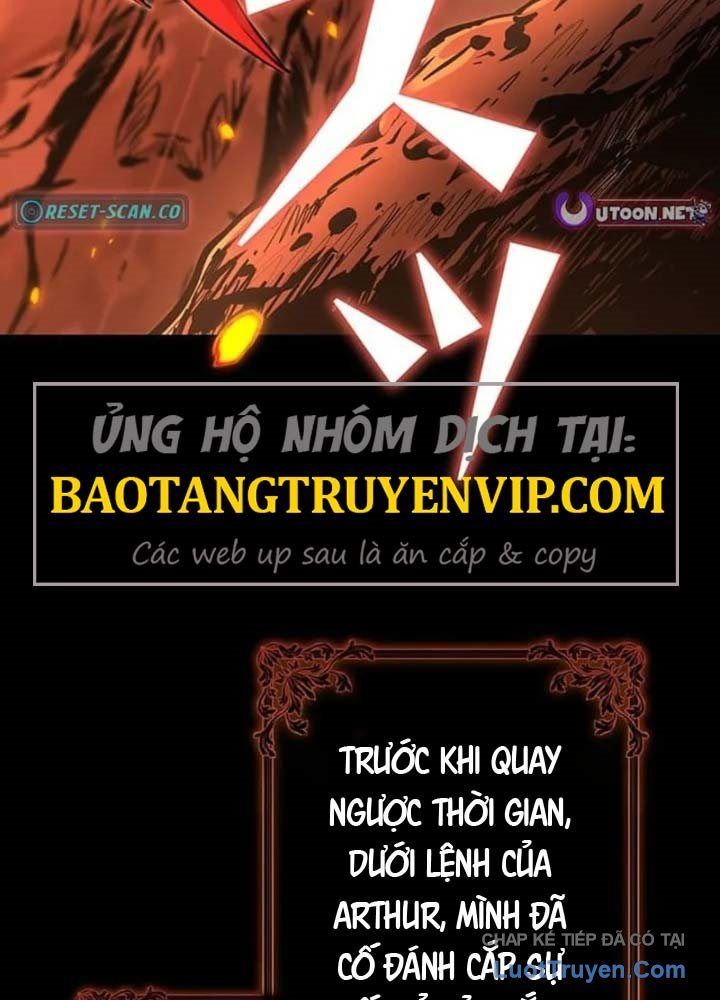 Chương 14 - Trang 3