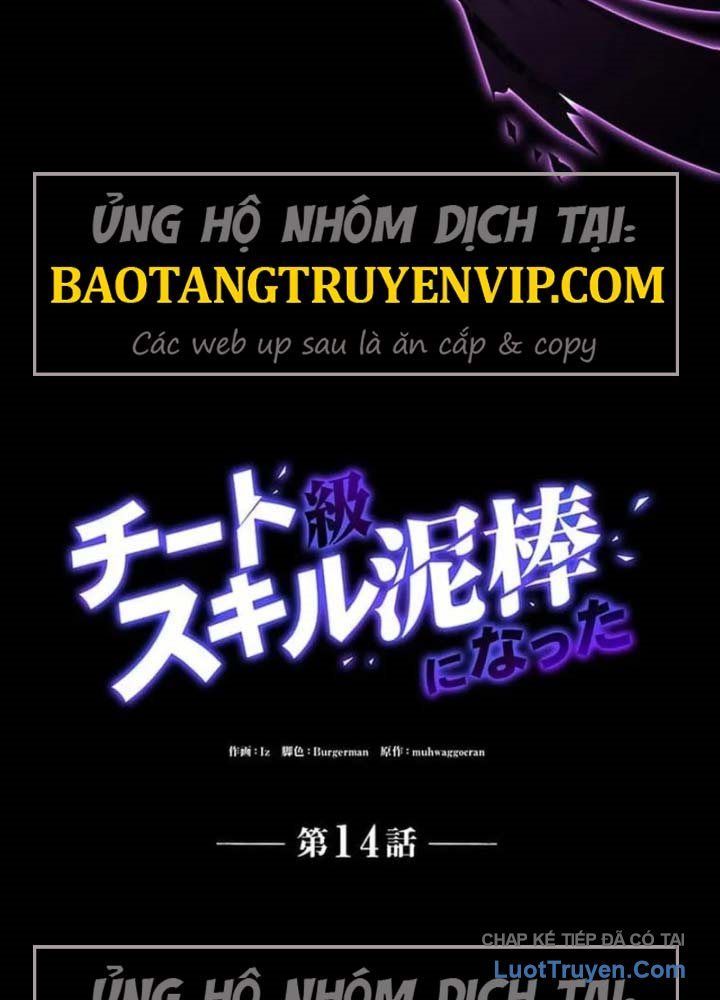 Chương 14 - Trang 22
