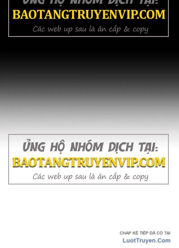 Chương 14 - Trang 23