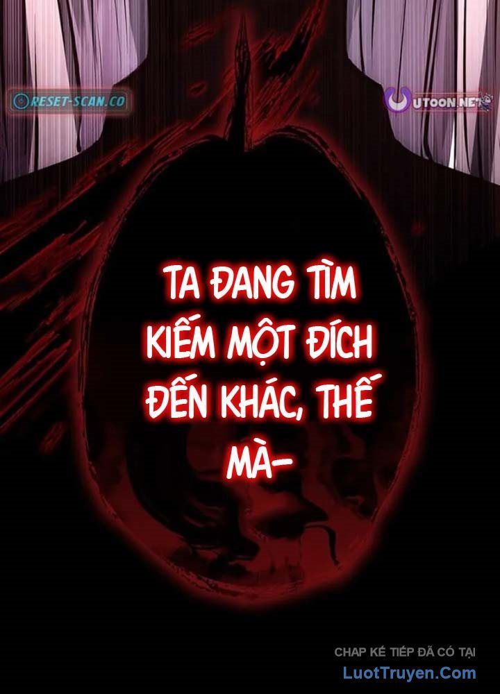 Chương 14 - Trang 28