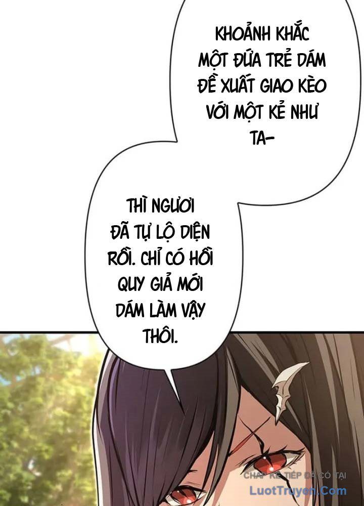 Chương 14 - Trang 31