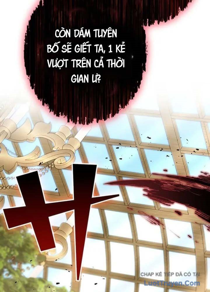 Chương 14 - Trang 33
