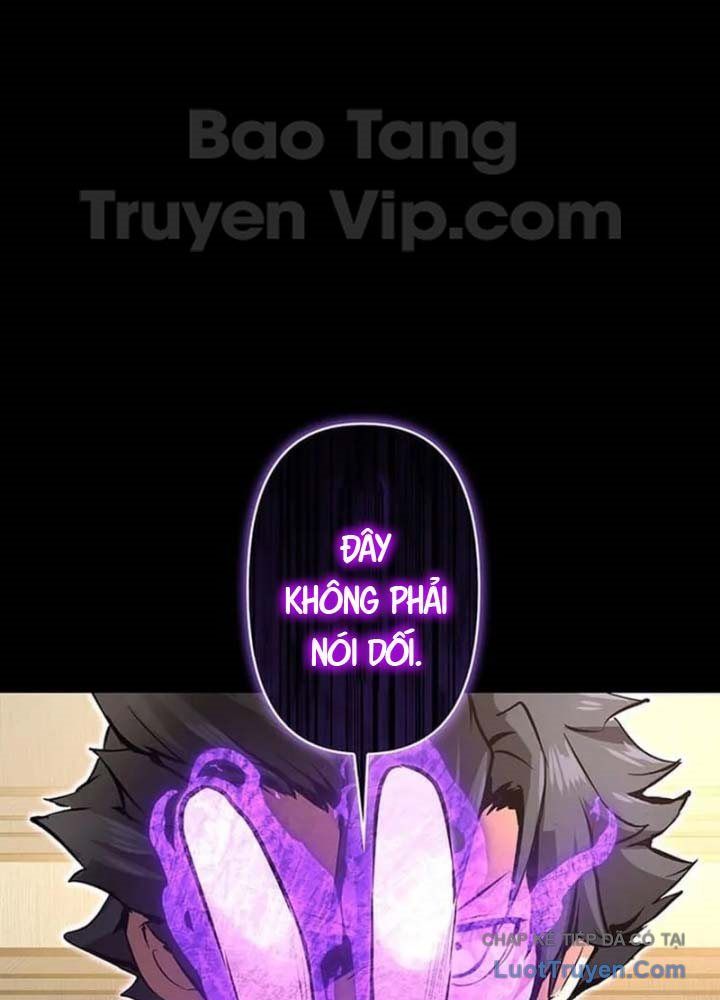 Chương 14 - Trang 36