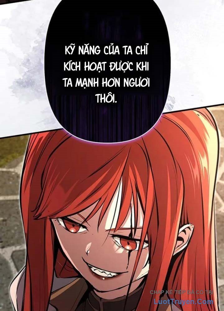 Chương 14 - Trang 51