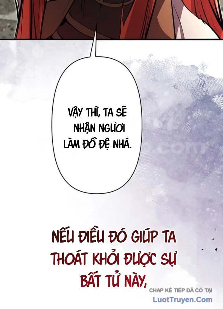 Chương 14 - Trang 52