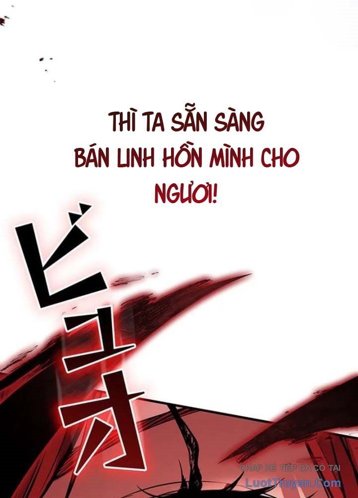 Chương 14 - Trang 53