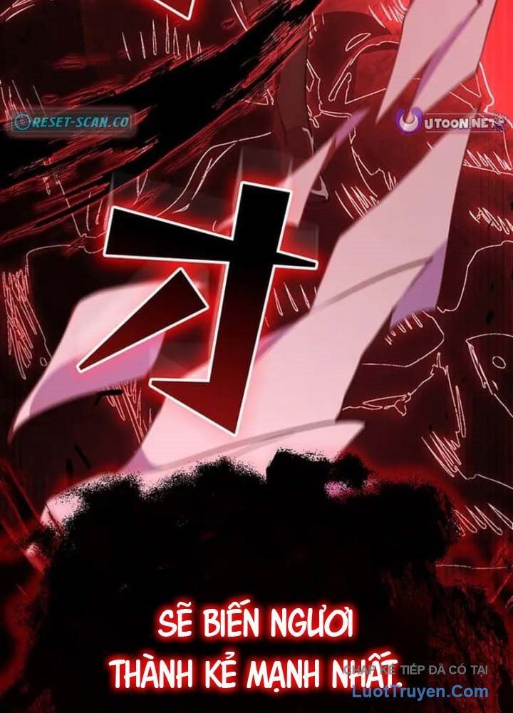 Chương 14 - Trang 57