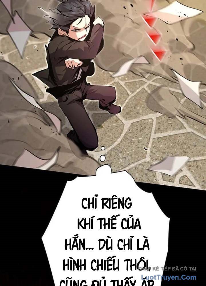 Chương 14 - Trang 59