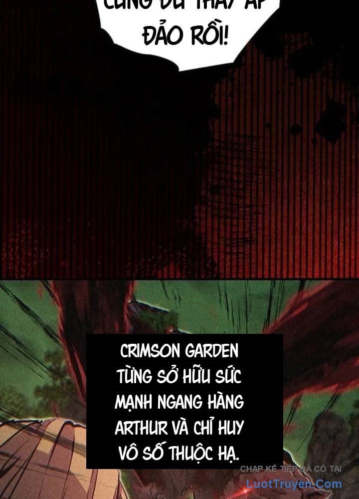 Chương 14 - Trang 60