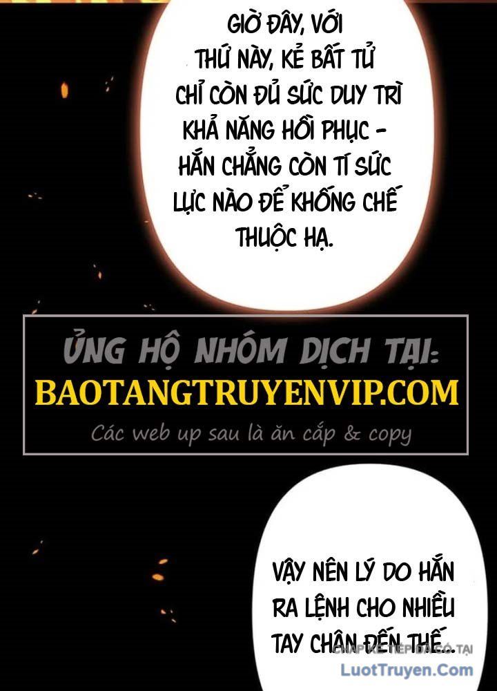 Chương 14 - Trang 7