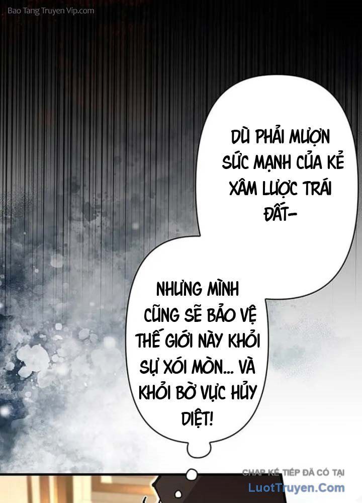 Chương 14 - Trang 62