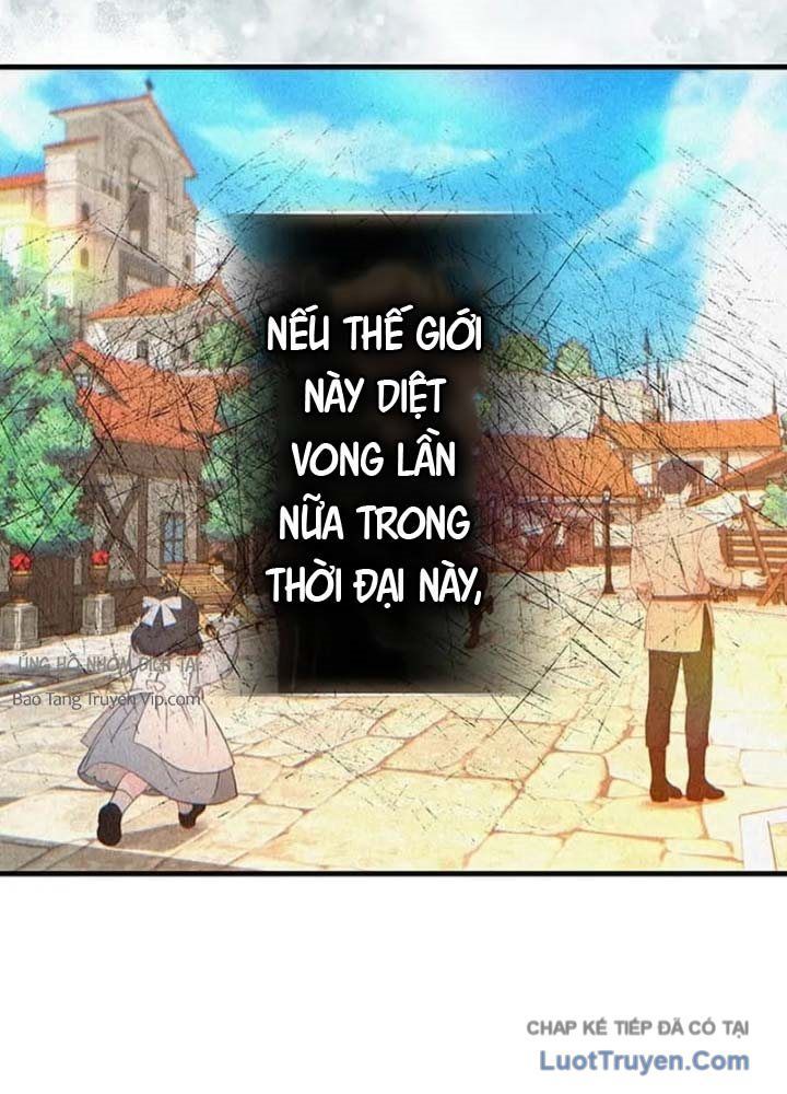 Chương 14 - Trang 66