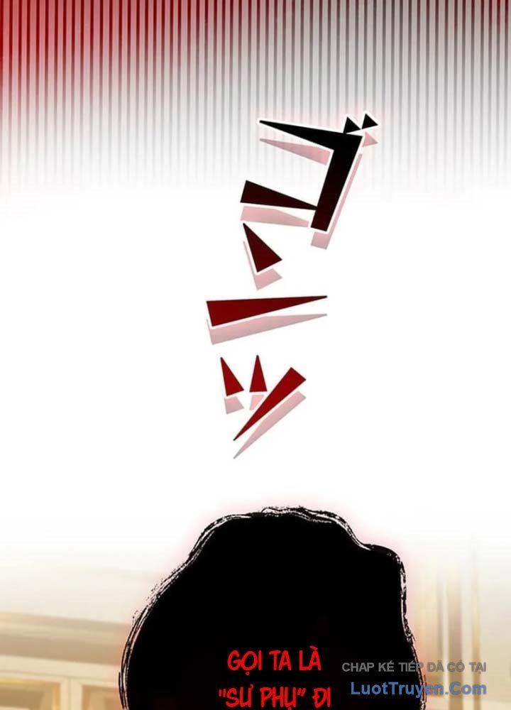 Chương 14 - Trang 72