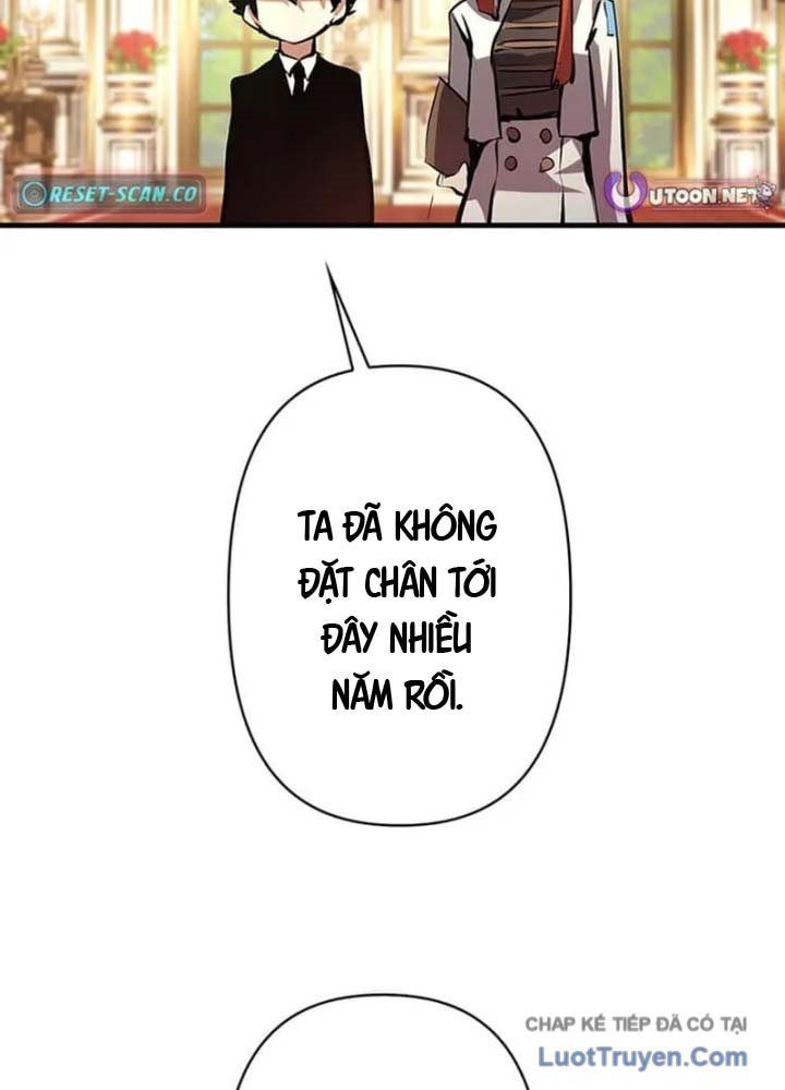 Chương 14 - Trang 78