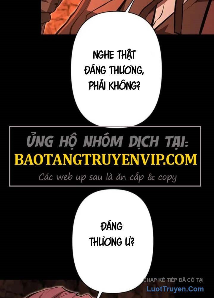 Chương 14 - Trang 9
