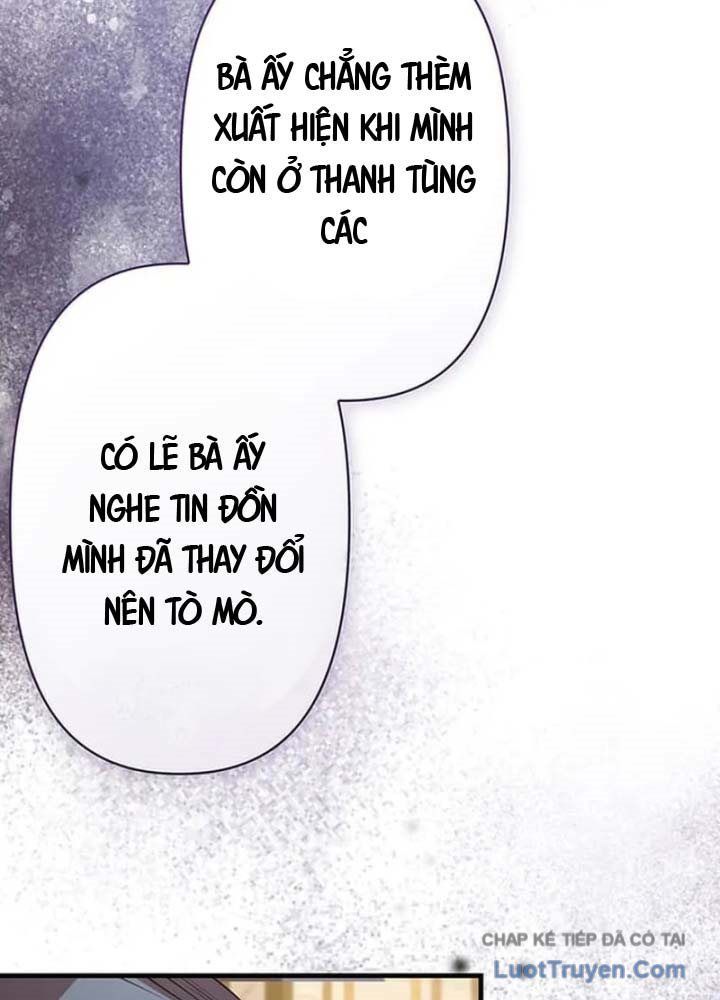 Chương 14 - Trang 82
